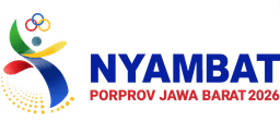 Sauyunan Porprov Jawa Barat 2026